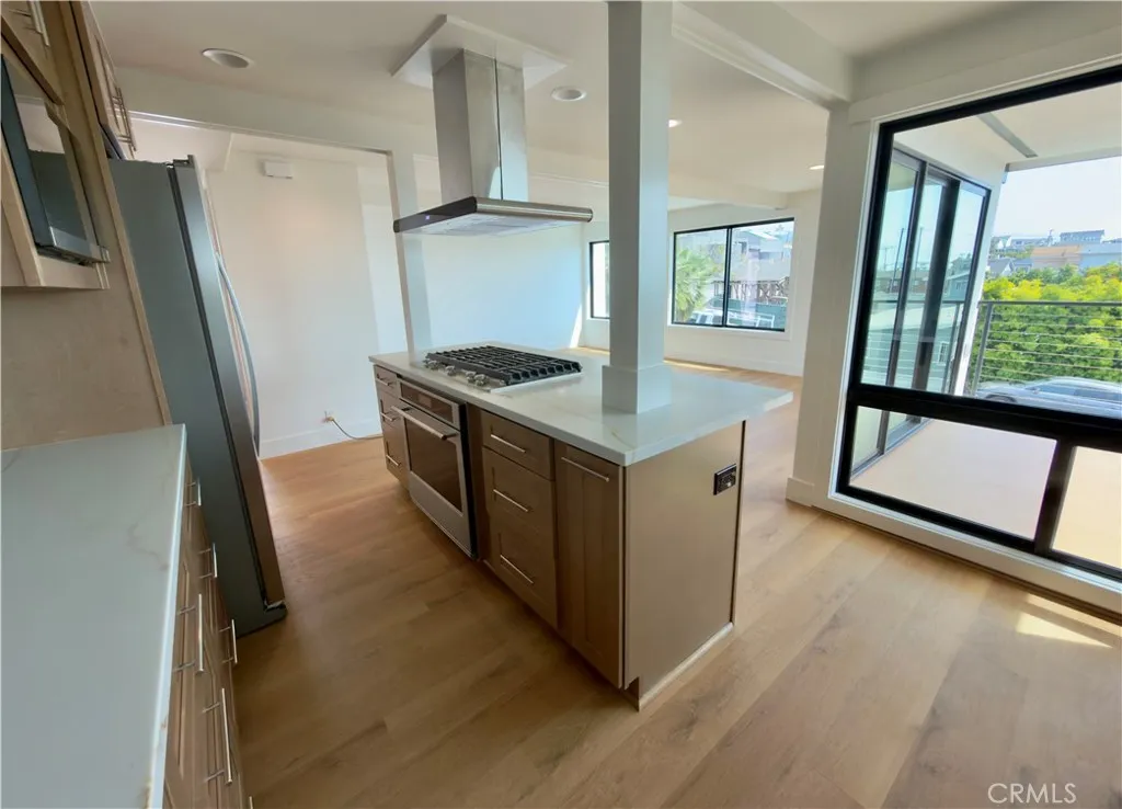 Additional image 6 of 232 Fairview St Unit Upper, Laguna Beach, CA 92651