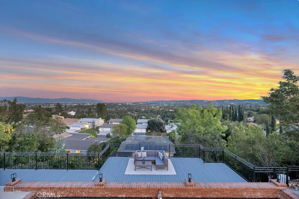 Additional image 20 of 5952 Woodland View Drive, Woodland Hills, CA 91367