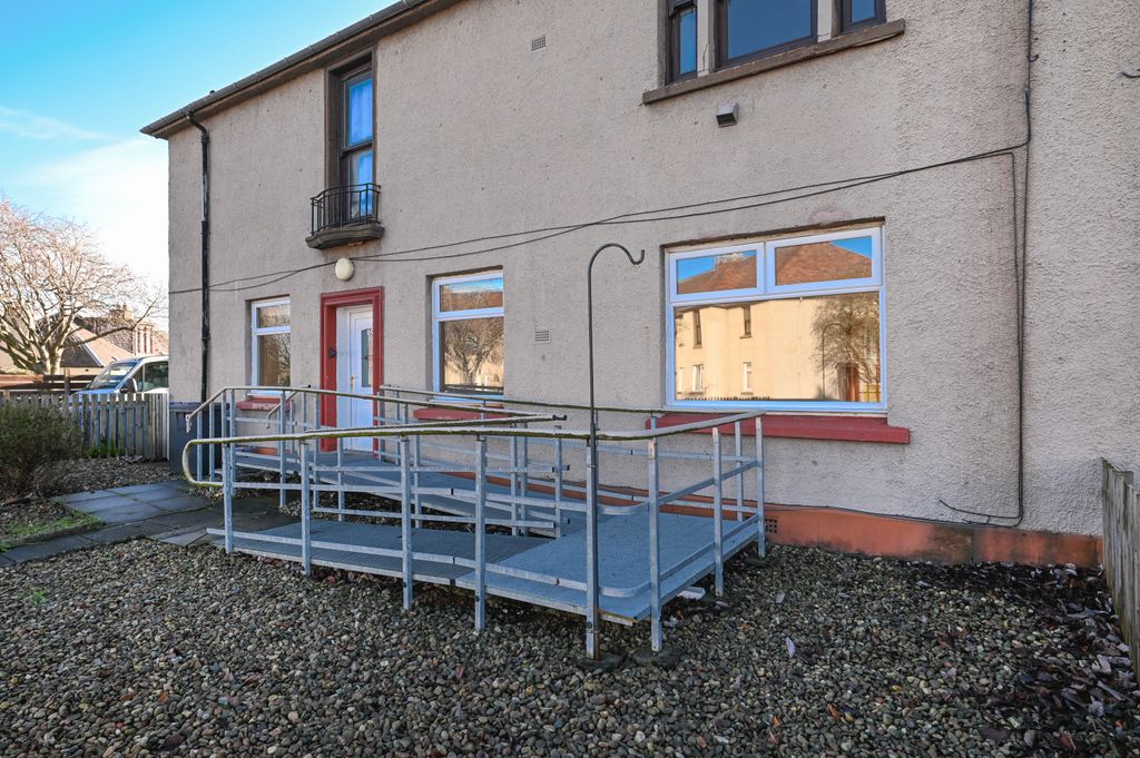 Additional image 10 of 4 bed flat for saleDobbie's Road, Bonnyrigg EH19