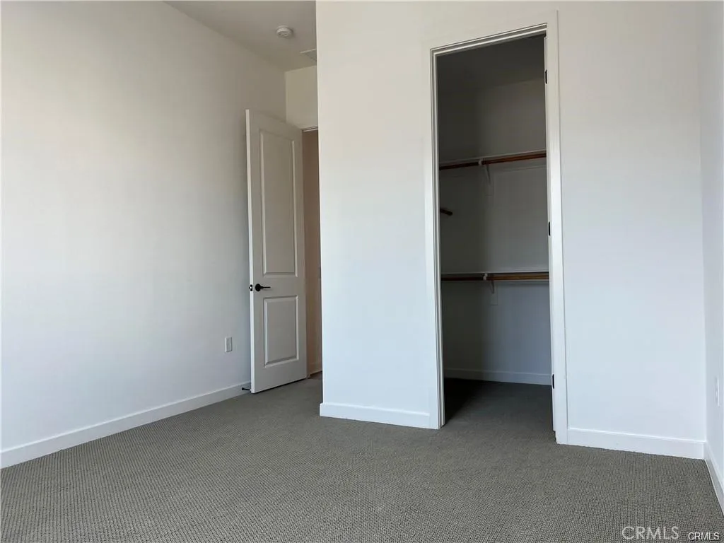 Additional image 52 of 1081 Cadence, Irvine, CA 92618