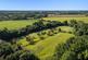 Additional image 31 of Willow Lane, Cotton, Stowmarket, Suffolk, IP14