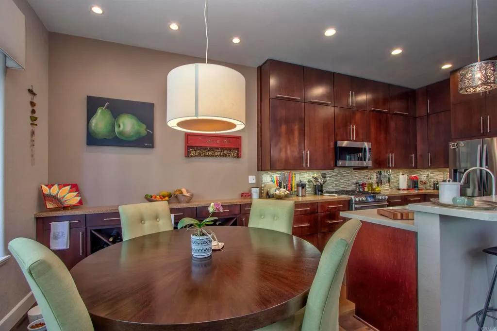 Additional image 33 of 1684 Robin Place, Carlsbad, CA 92011