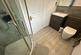 Additional image 14 of Alexandra Road, Burton-on-Trent, DE15