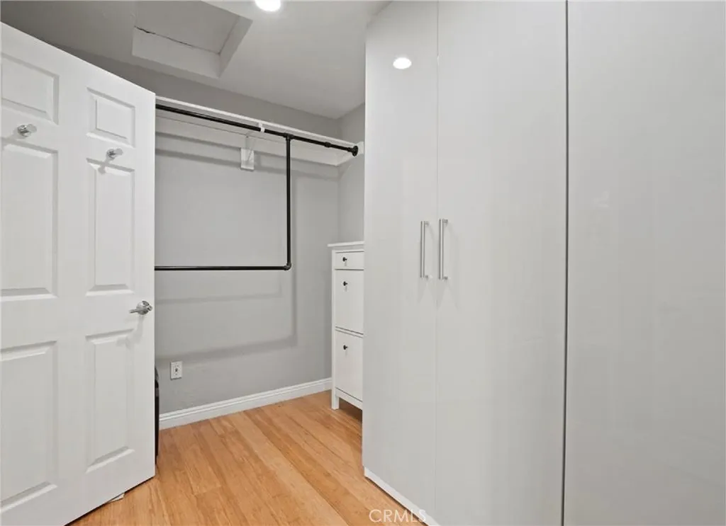 Additional image 16 of 300 Alpine Street Unit 3, Pasadena, CA 91106