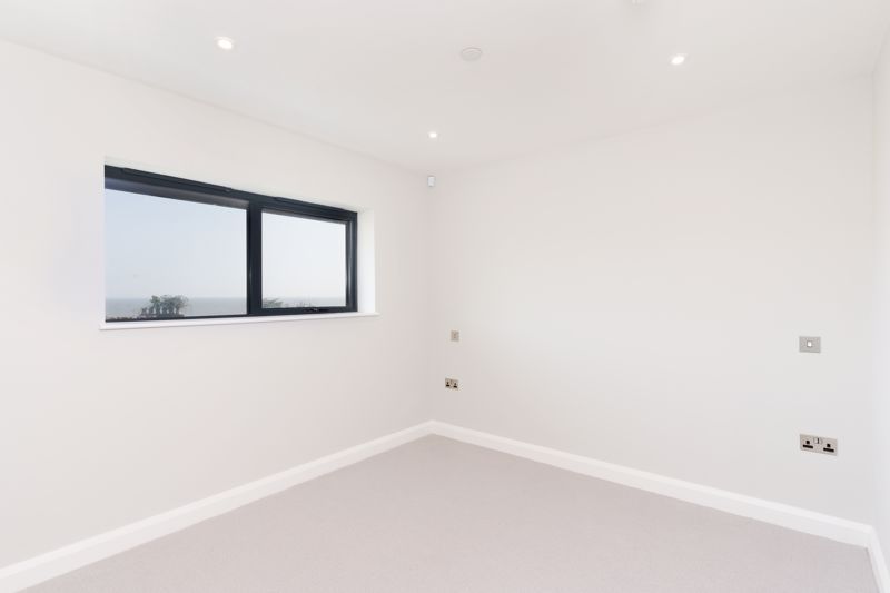 Additional image 10 of 2 bed flat for saleAshdene Manor, Bridgeman Road, Penarth CF64