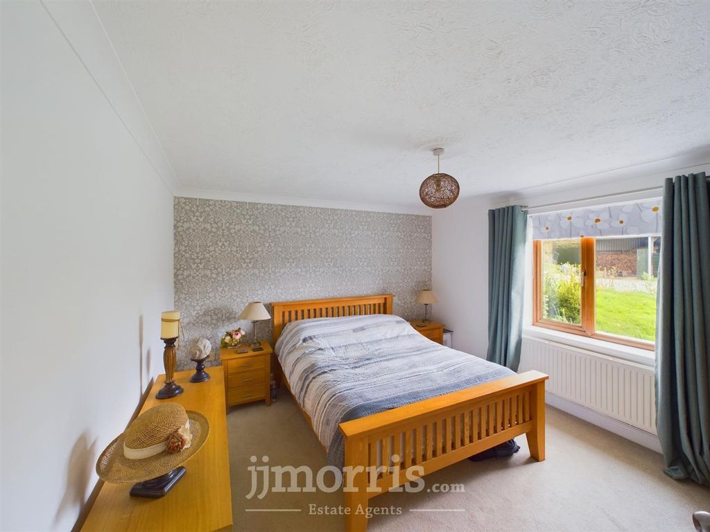 Additional image 5 of 6 bed farm for saleRoch, Haverfordwest SA62