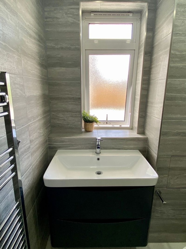 Additional image 8 of Room in a Shared Flat, Rydal Water, NW1, N1 7GU