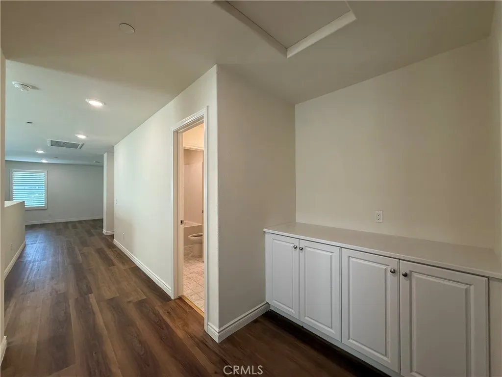 Additional image 35 of 4778 S Bantam Paseo, Ontario, CA 91762