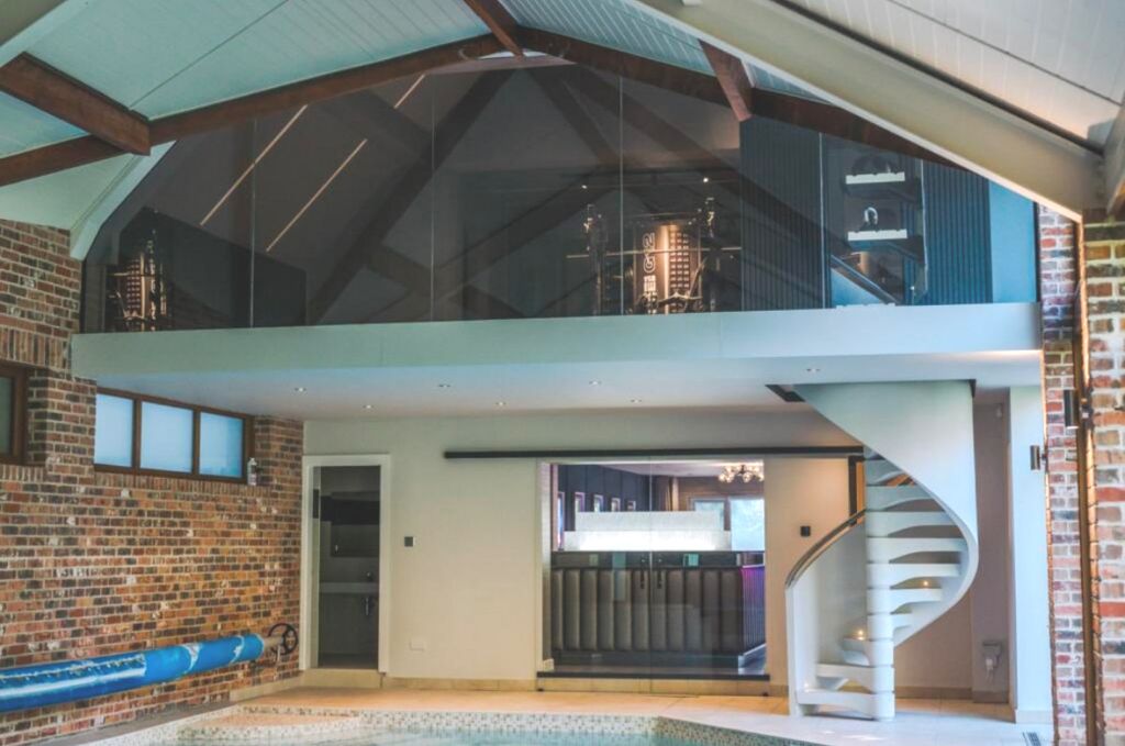 Additional image 24 of 7 bed detached house for saleLing Lane, Leeds LS14