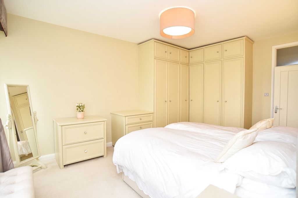 Additional image 8 of 2 bed flat for saleBeech Grove, Harrogate HG2