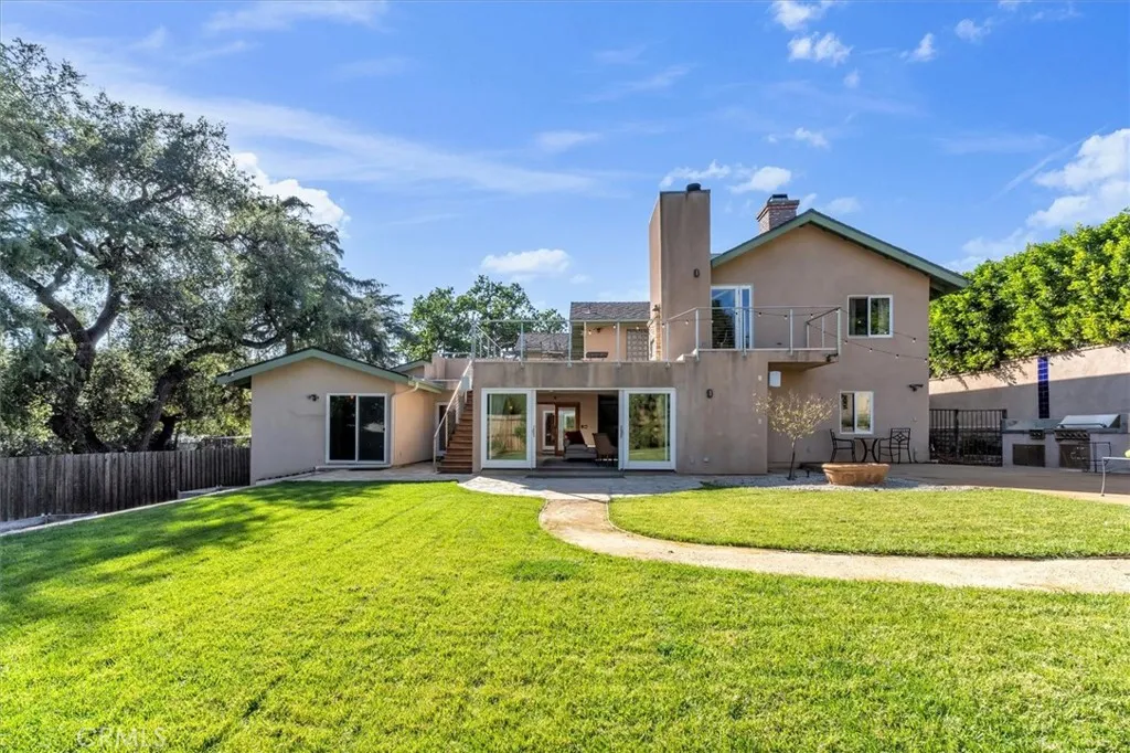 Additional image 54 of 9824 Baden Avenue, Chatsworth, CA 91311