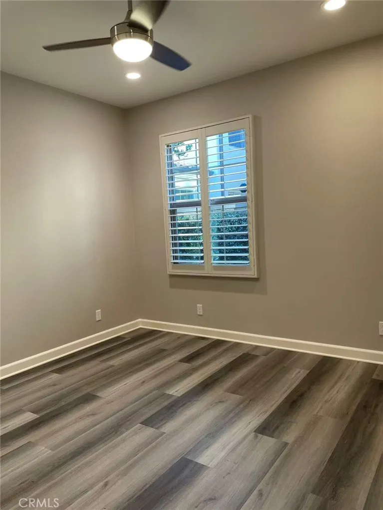 Additional image 26 of 107 Copeland Avenue, Irvine, CA 92618