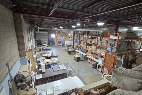 Additional image 8 of 14, 15-2172 Wyecroft Road, Oakville, ON, L6L 6R1