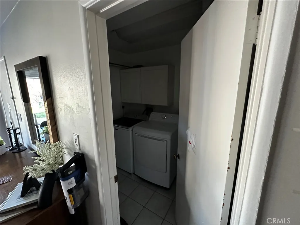 Additional image 31 of 12332 Red Hill Ave, Santa Ana, CA 92705