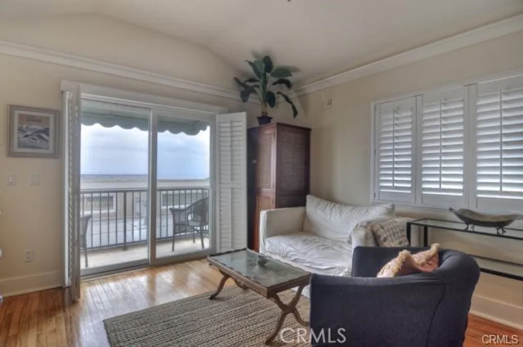 Additional image 5 of 763 S Coast Unit 5, Laguna Beach, CA 92651