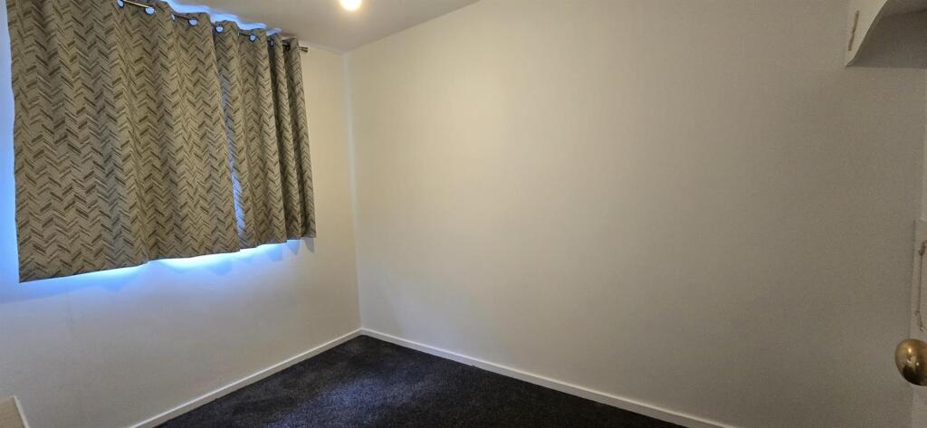 Additional image 12 of Heath Street, Birmingham