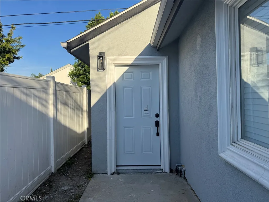 Additional image 11 of 4914 Hesperia, Encino, CA 91316