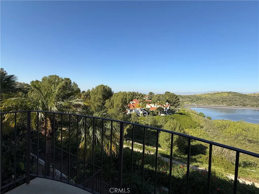 Additional image 41 of 9 La Quinta, Irvine, CA 92612