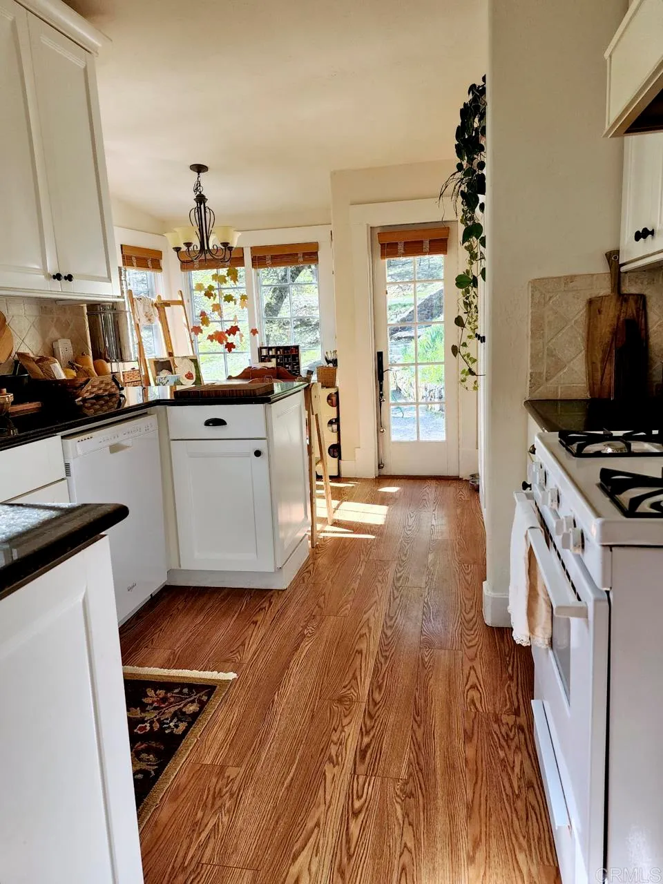 Additional image 48 of 3094 Blue Jay Drive, Julian, CA 92036