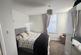 Additional image 15 of 16 Mansfield Mills House, Mansfield Road, Hawick, TD9 8AY