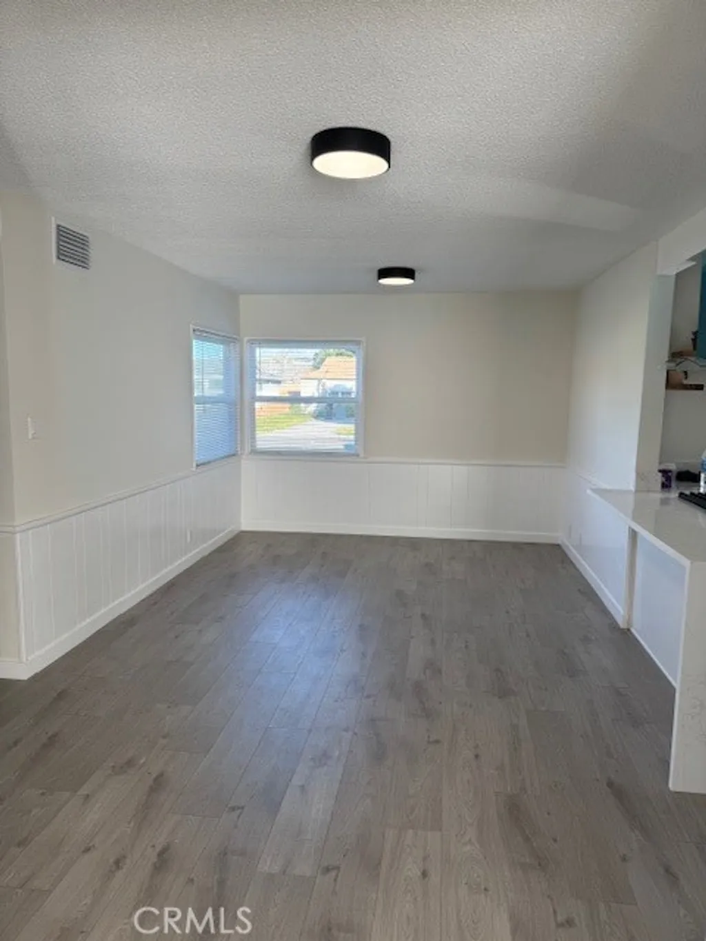 Additional image 4 of 20533 Eastwood Ave, Torrance, CA 90503