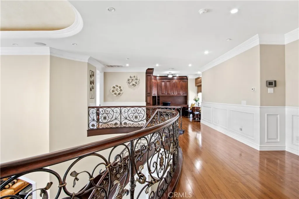 Additional image 24 of 1117 Encanto Dr, Arcadia, CA 91007