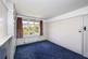 Additional image 13 of Carden Avenue, Patcham, Brighton