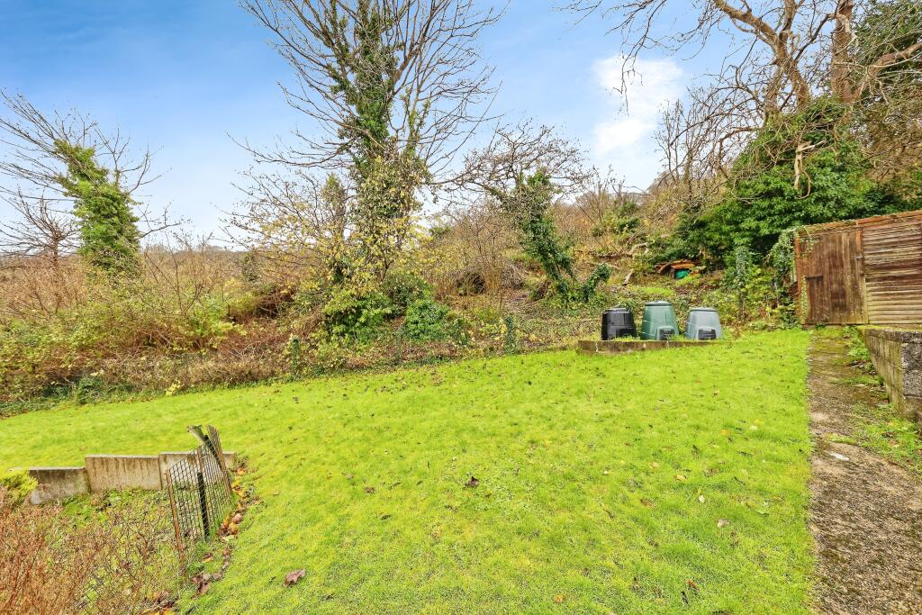 Additional image 14 of Newbury Close, Dover, Kent, CT17