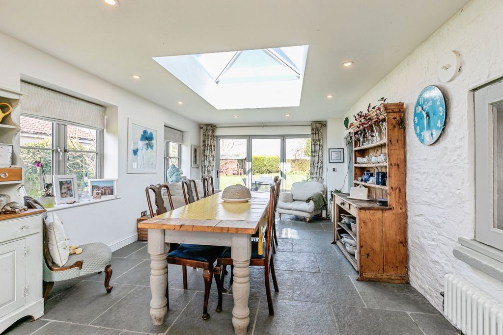 Additional image 5 of 4 bed detached house for saleScotland Lane, Axbridge BS26