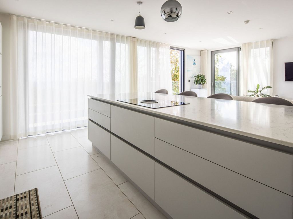 Additional image 30 of 7 bed detached house for saleLe Mont De Rozel, Jersey JE3