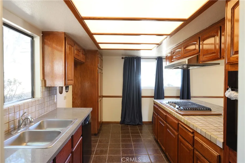 Additional image 25 of 2125 Rocky View Rd, Diamond Bar, CA 91765