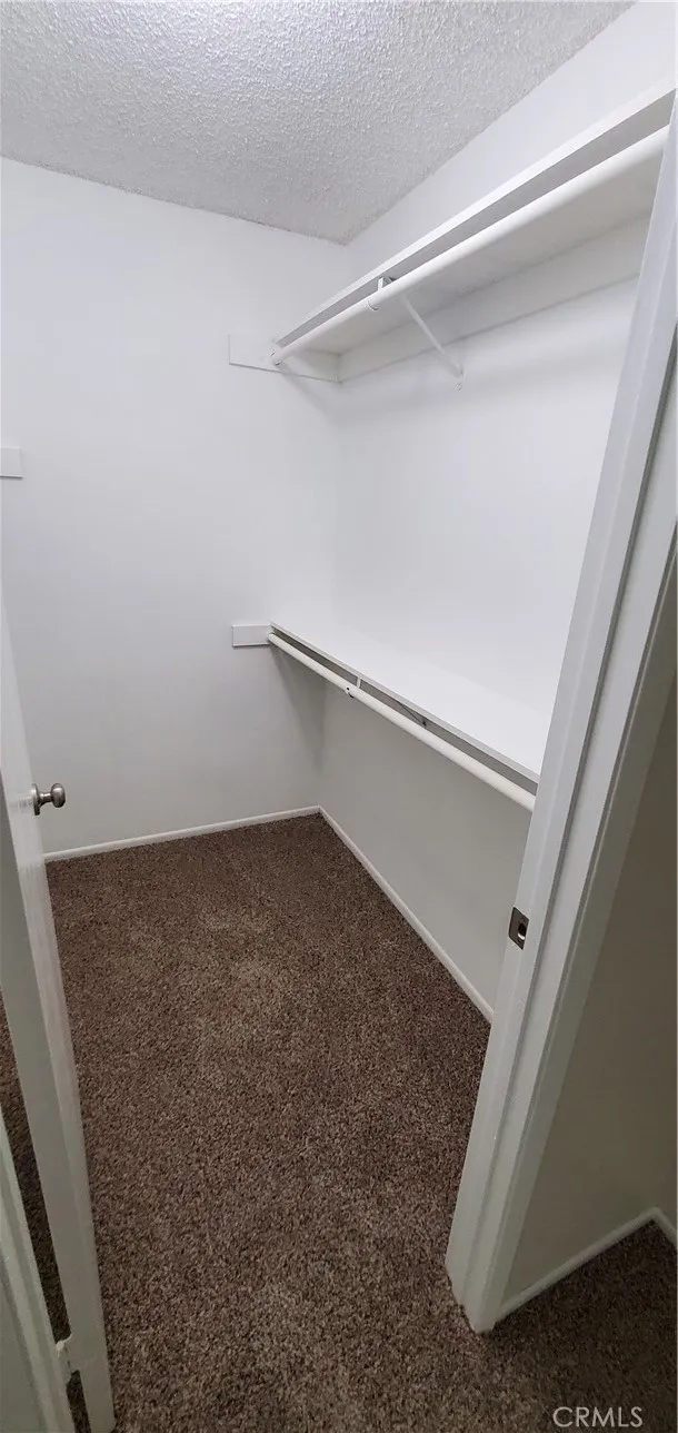 Additional image 68 of 15038 Hiawatha Street, Mission Hills (San Fernando), CA 91345