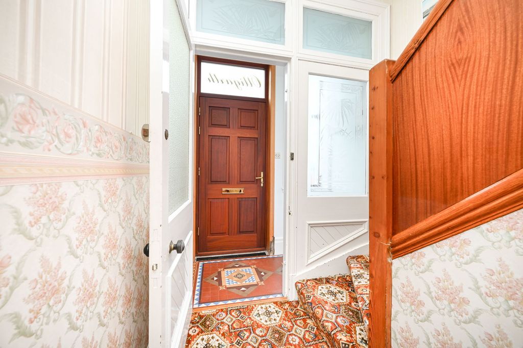 Additional image 33 of 5 bed end terrace house for saleOlligarth House, 28 St. Olaf Street, Lerwick, Shetland ZE1