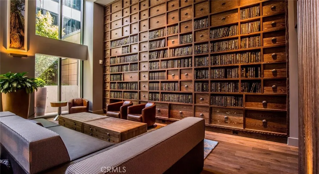 Additional image 21 of 100 Van Ness Avenue Unit 1503, San Francisco, CA 94102
