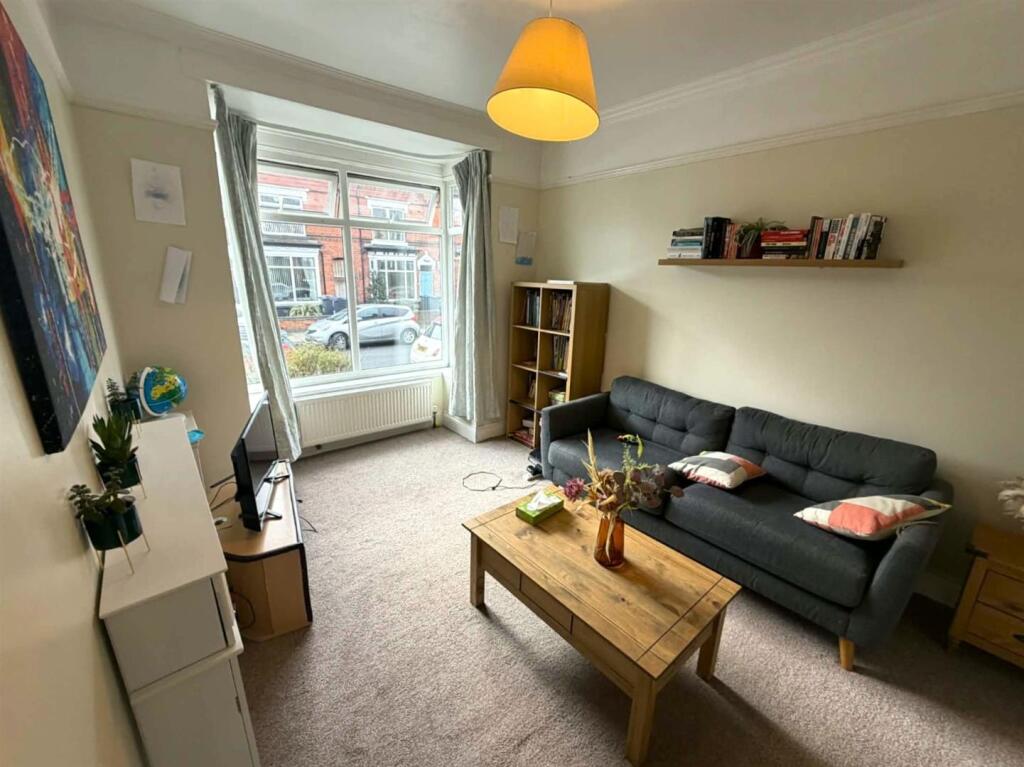 Additional image 14 of Beaumont Road, Bournville, Birmingham