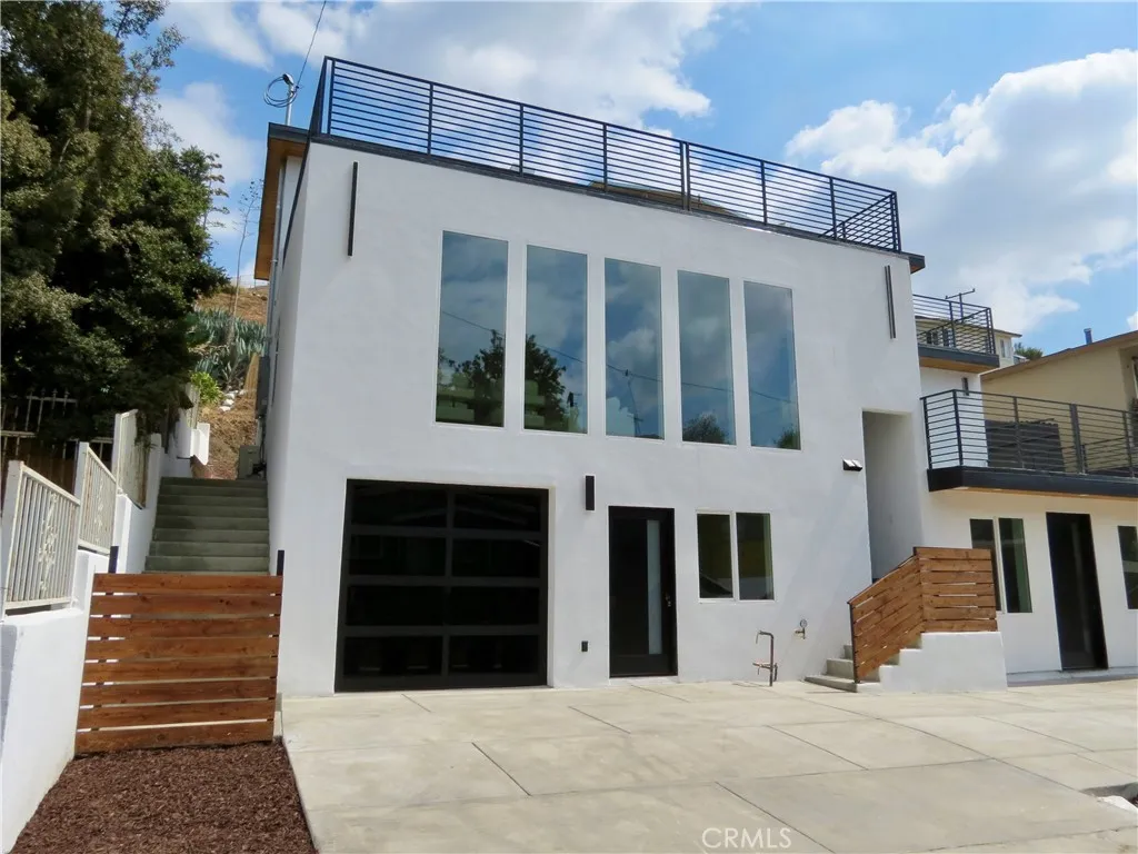 Additional image 36 of 1226 N Alma Ave, City Terrace, CA 90063