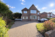 Additional image 54 of Emsworth Drive, Sale M33