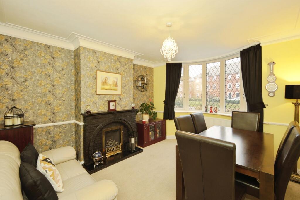 Additional image 20 of Coventry Road, Coleshill, Birmingham, Warwickshire, B46