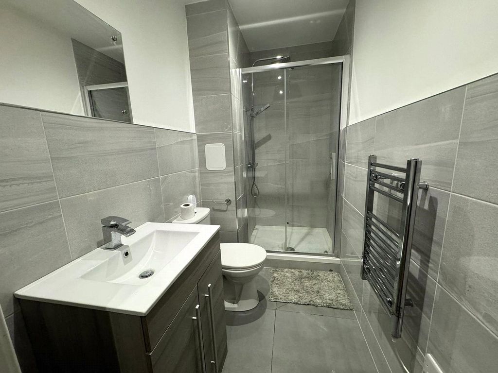 Additional image 18 of Studio for saleLower Mill Street, Kidderminster, Worcestershire DY11