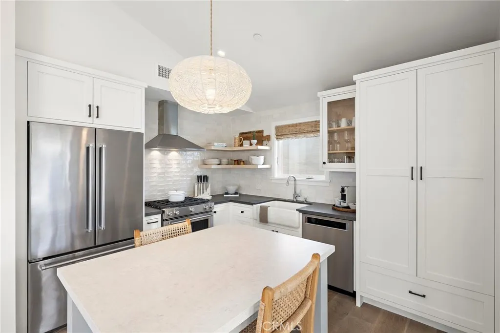 Additional image 21 of 326 Locust, Laguna Beach, CA 92651