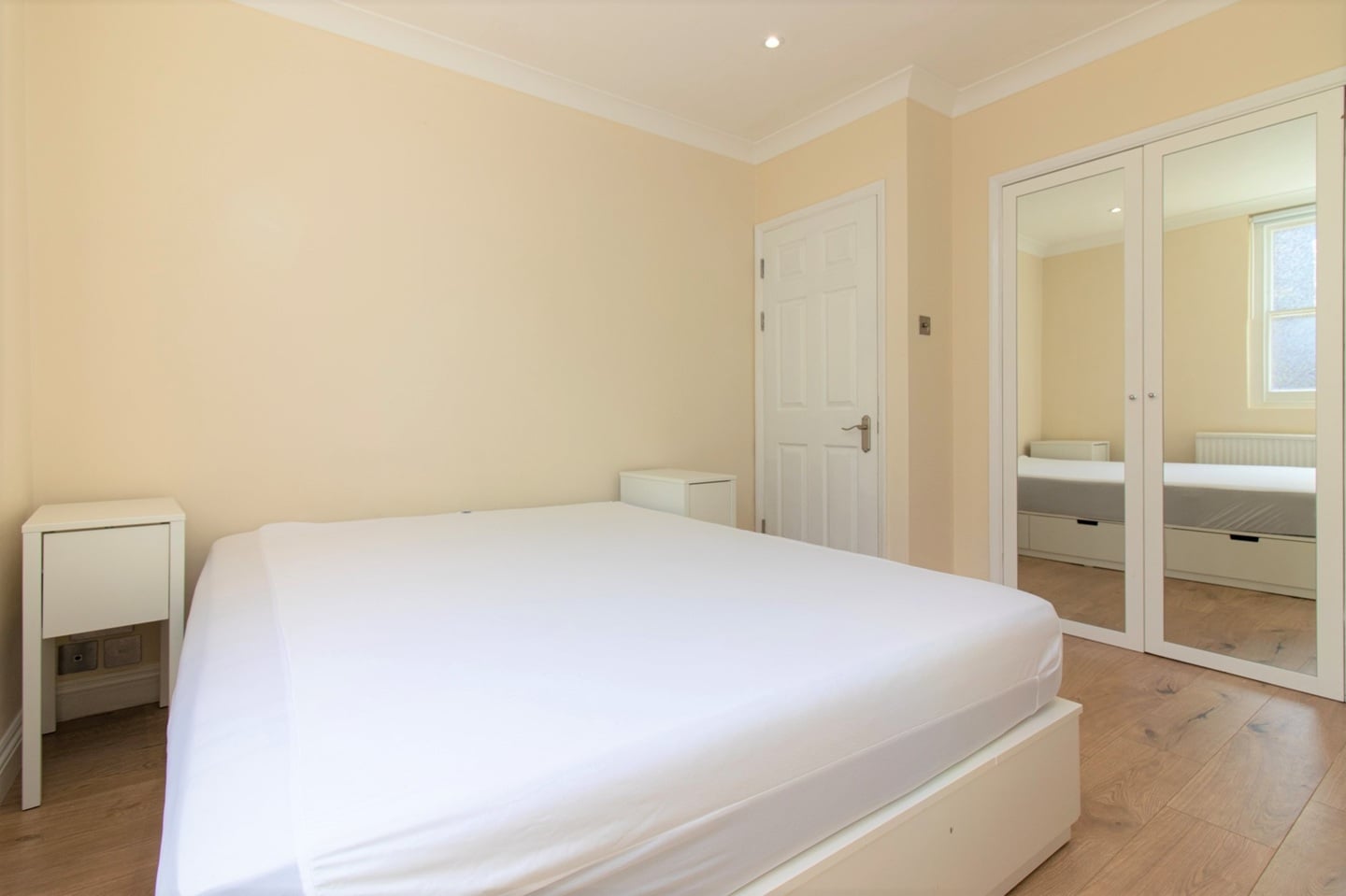 Additional image 7 of 2 Bed Flat, Queensway, W2, N1 7GU