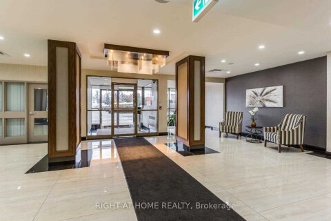 Additional image 8 of 1010-330 Rathburn Road W, Mississauga, ON, L5B 3Y2