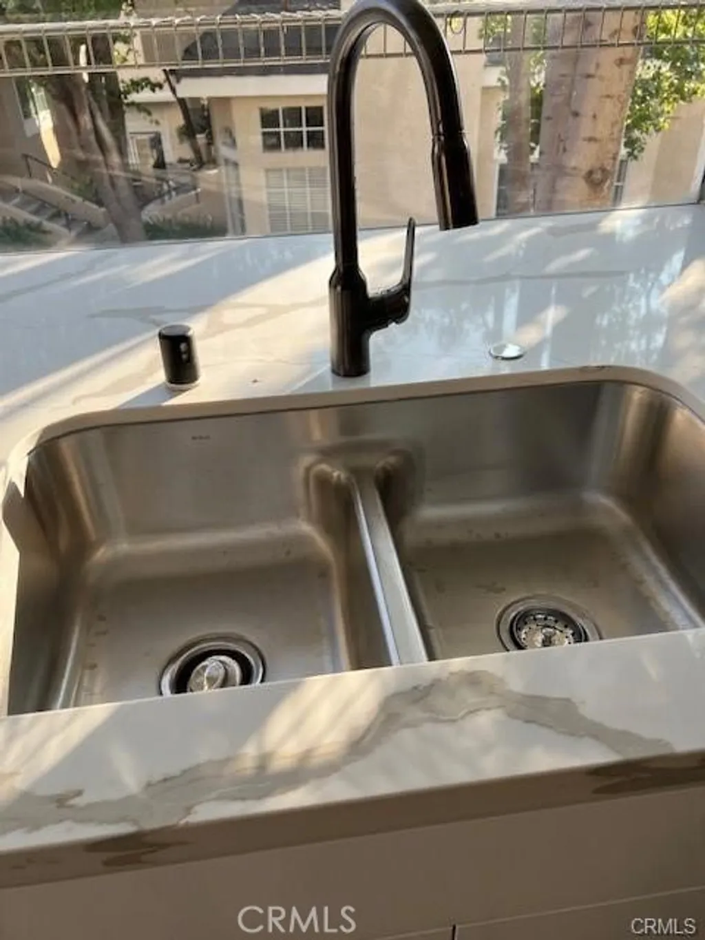 Additional image 16 of 2300 Maple Ave Unit 80, Torrance, CA 90503