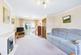 Additional image 4 of Lower Sandford Street, Lichfield
