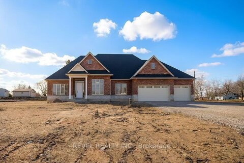 Additional image 6 of LOT 17 Augustus Street, Brant, ON, N0E 1R0