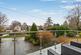 Additional image 13 of Heathfield Road, Penenden Heath, Maidstone