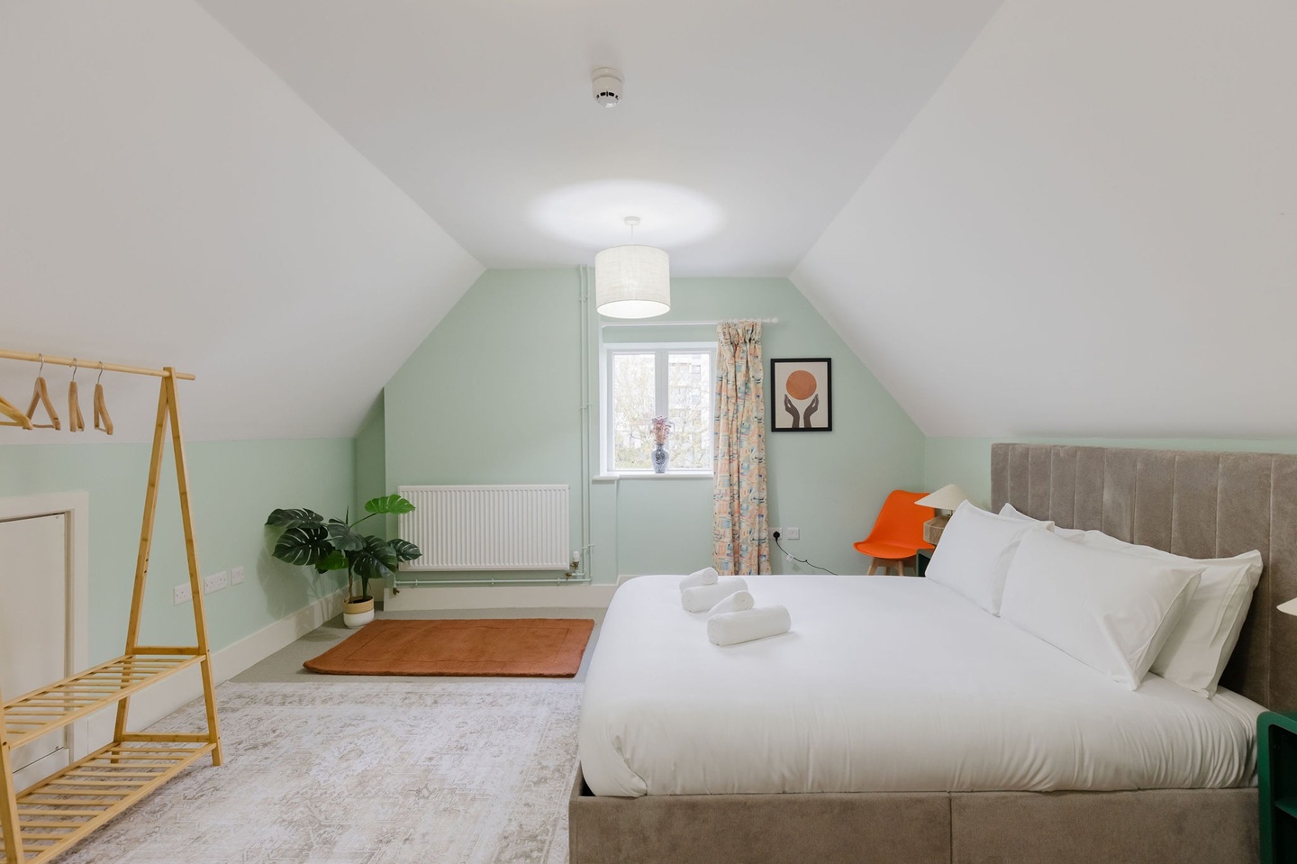 Additional image 25 of 2 Bed Flat, Commercial Street, E1, N1 7GU