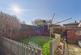 Additional image 12 of Deepdale Close, Burton-on-Trent