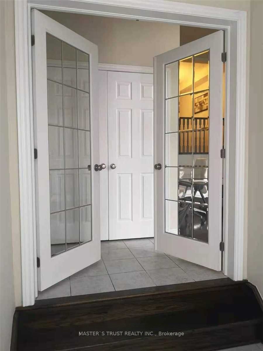 Additional image 2 of 42 Maytime Way, Markham, ON, L6C 0N6