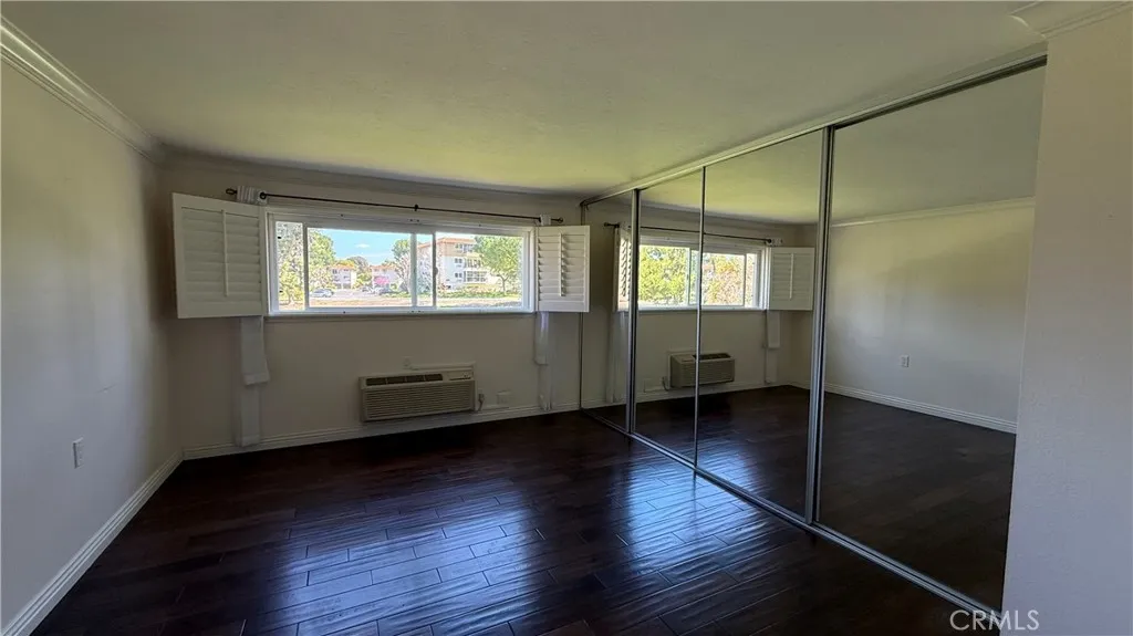 Additional image 80 of 2388 Via Mariposa W Unit 1B, Laguna Woods, CA 92637